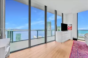 1300 SE Miami Ave, Miami, FL 33130 - Photo 27