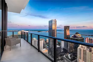 1300 SE Miami Ave, Miami, FL 33130 - Photo 1