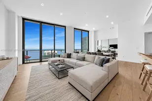 1300 SE Miami Ave, Miami, FL 33130 - Photo 3