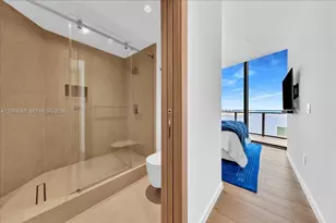 1300 SE Miami Ave, Miami, FL 33130 - Photo 21