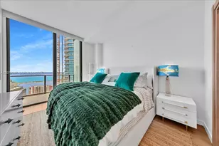 1300 SE Miami Ave, Miami, FL 33130 - Photo 35