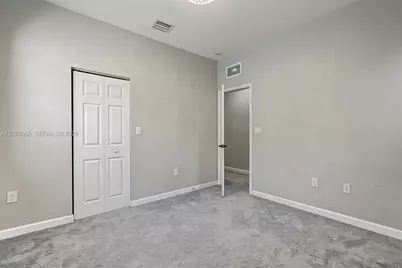 633 SE 35th Ter, Homestead, FL 33033 - Photo 33
