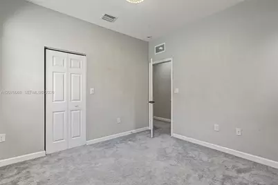 633 SE 35th Ter, Homestead, FL 33033 - Photo 31