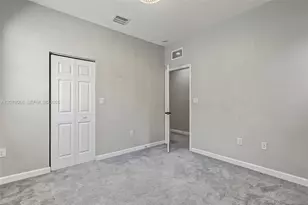 633 SE 35th Ter, Homestead, FL 33033 - Photo 31