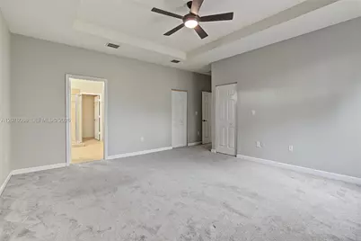 633 SE 35th Ter, Homestead, FL 33033 - Photo 35