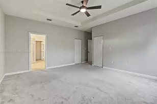 633 SE 35th Ter, Homestead, FL 33033 - Photo 35