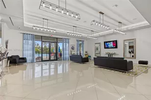 633 SE 35th Ter, Homestead, FL 33033 - Photo 41