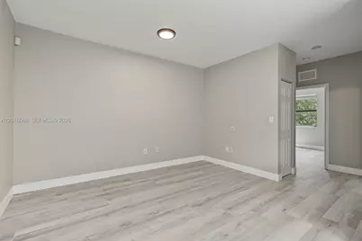 633 SE 35th Ter, Homestead, FL 33033 - Photo 21