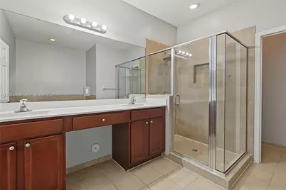 633 SE 35th Ter, Homestead, FL 33033 - Photo 37
