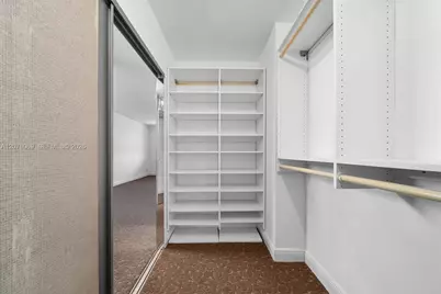 250 174th St #2304, Sunny Isles Beach, FL 33160 - Photo 51