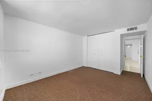 250 174th St, Sunny Isles Beach, FL 33160 - Photo 57
