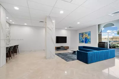 250 174th St #2304, Sunny Isles Beach, FL 33160 - Photo 15