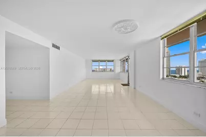 250 174th St #2304, Sunny Isles Beach, FL 33160 - Photo 45