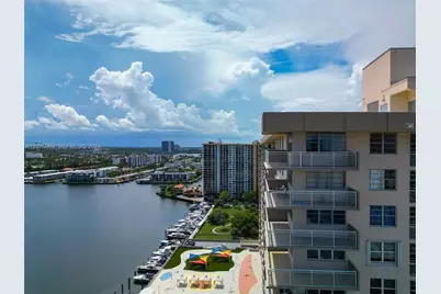 250 174th St #2304, Sunny Isles Beach, FL 33160 - Photo 23