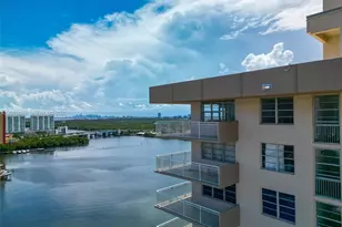 250 174th St, Sunny Isles Beach, FL 33160 - Photo 7