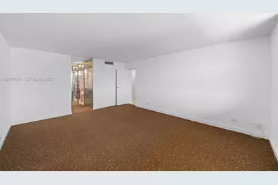 250 174th St #2304, Sunny Isles Beach, FL 33160 - Photo 69