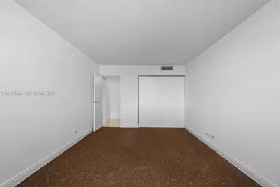 250 174th St #2304, Sunny Isles Beach, FL 33160 - Photo 61