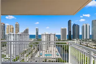 250 174th St, Sunny Isles Beach, FL 33160 - Photo 37