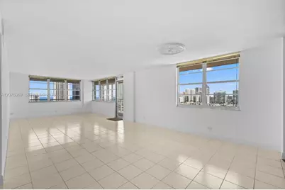 250 174th St #2304, Sunny Isles Beach, FL 33160 - Photo 71