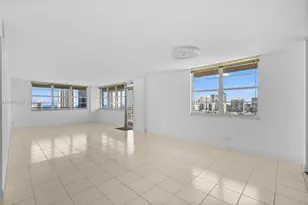 250 174th St, Sunny Isles Beach, FL 33160 - Photo 71