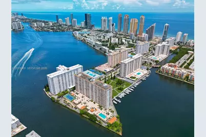 250 174th St #2304, Sunny Isles Beach, FL 33160 - Photo 75