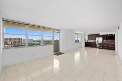 250 174th St #2304, Sunny Isles Beach, FL 33160 - Photo 39