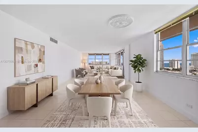 250 174th St #2304, Sunny Isles Beach, FL 33160 - Photo 37