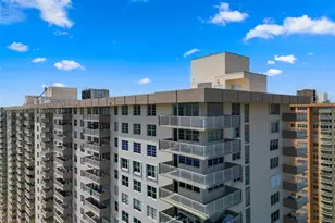250 174th St, Sunny Isles Beach, FL 33160 - Photo 17