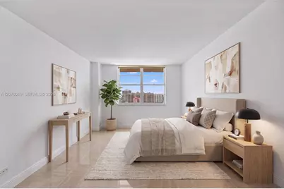 250 174th St #2304, Sunny Isles Beach, FL 33160 - Photo 51