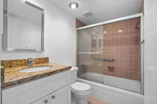250 174th St, Sunny Isles Beach, FL 33160 - Photo 55