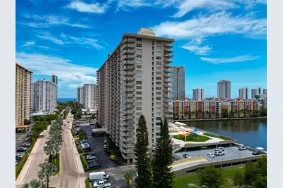 250 174th St #2304, Sunny Isles Beach, FL 33160 - Photo 31