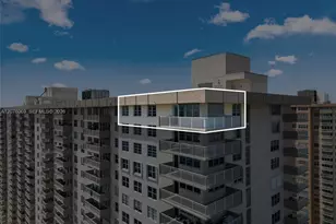 250 174th St, Sunny Isles Beach, FL 33160 - Photo 33