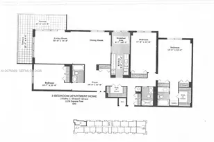 250 174th St, Sunny Isles Beach, FL 33160 - Photo 13