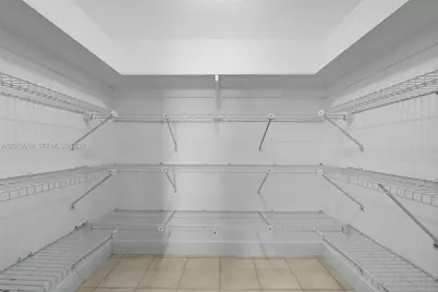 250 174th St #2304, Sunny Isles Beach, FL 33160 - Photo 55