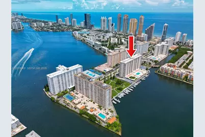 250 174th St #2304, Sunny Isles Beach, FL 33160 - Photo 1