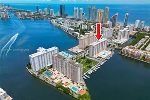 250 174th St, Sunny Isles Beach, FL 33160 - Photo 1