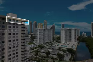 250 174th St, Sunny Isles Beach, FL 33160 - Photo 21