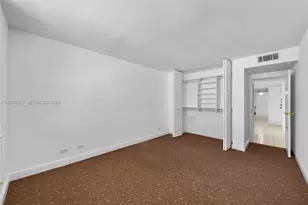 250 174th St, Sunny Isles Beach, FL 33160 - Photo 53