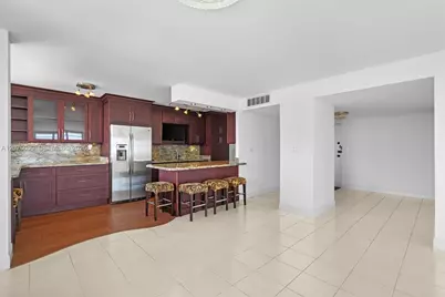 250 174th St #2304, Sunny Isles Beach, FL 33160 - Photo 41