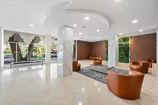 250 174th St, Sunny Isles Beach, FL 33160 - Photo 15