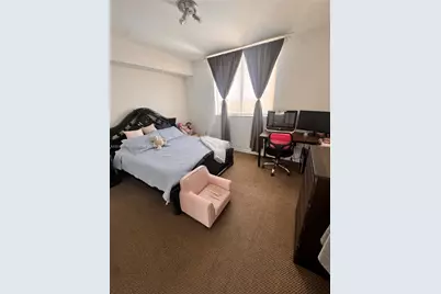 4242 NW 2nd St #808, Miami, FL 33126 - Photo 17