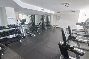 4242 NW 2nd St, Miami, FL 33126 - Photo 21