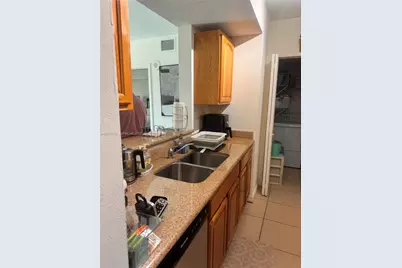 4242 NW 2nd St #808, Miami, FL 33126 - Photo 7