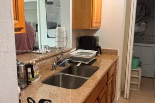 4242 NW 2nd St, Miami, FL 33126 - Photo 7