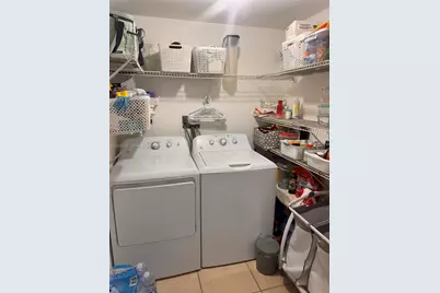 4242 NW 2nd St #808, Miami, FL 33126 - Photo 9
