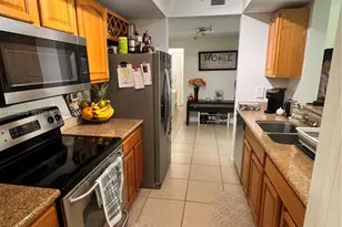 4242 NW 2nd St, Miami, FL 33126 - Photo 5
