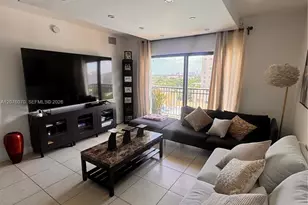 4242 NW 2nd St, Miami, FL 33126 - Photo 3