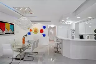 1717 N Bayshore Dr, Miami, FL 33132 - Photo 19