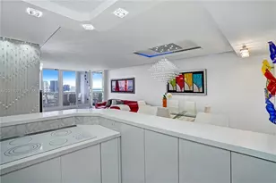 1717 N Bayshore Dr, Miami, FL 33132 - Photo 15