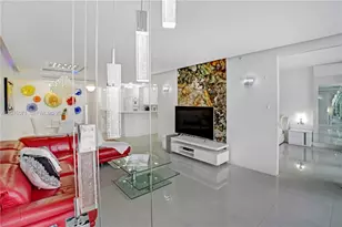 1717 N Bayshore Dr, Miami, FL 33132 - Photo 29